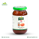 Khalisha Flower Honey
